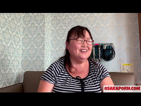 ❤️ Debela japonska mamica pokaže svoje ogromne joške in uživa v spolni igrački. Enainpetdesetletna azijska mamica govori o svojih spolnih izkušnjah. Yukiko 1 OSAKAPORN fatty milf Porno na sl.myinvest.top ﹏