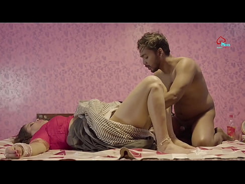 ❤️ spletna serija: I love you Daadi Naučila ga je, kako seksati z dekletom !!! Porno na sl.myinvest.top ﹏