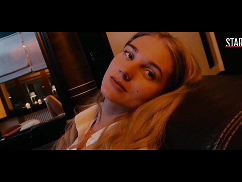 ❤️ SEKSUALNI PRIZOR S KRISTINO ASMUS (FULL HD 1080) Porno na sl.myinvest.top ﹏