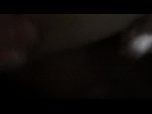 ❤️ Stepsister was fucked while she was asleep krempai sleeping Porno na sl.myinvest.top ﹏