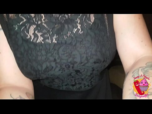 ❤️ Šluknjasta posvojenka mu daje fafanje in španščino Porno na sl.myinvest.top ﹏