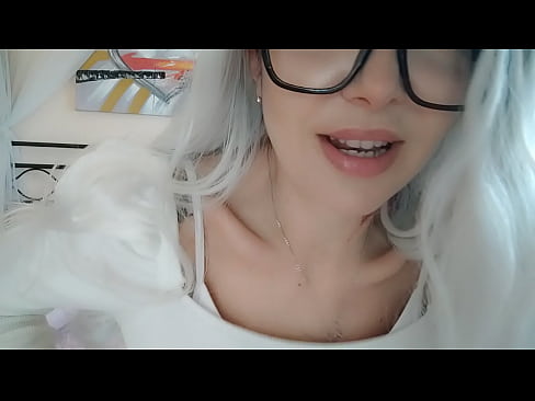 ❤️ Svojci, ne sramujte se! erekcija je normalna. Mačeha se nauči nadzorovati sebe Porno na sl.myinvest.top ﹏