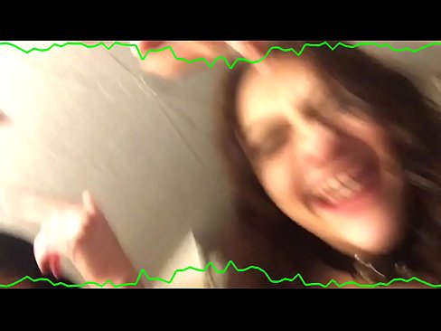 ❤️ Dve seksi brunetki čustvene hlačke ostanejo bastardi čudna kurba Porno na sl.myinvest.top ﹏