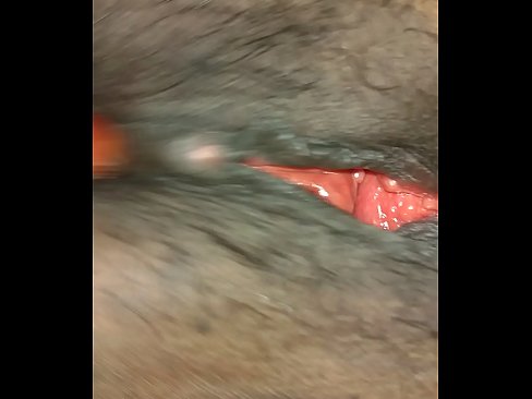 ❤️ Razširi mojo debelo pičko, da bo brizgala Porno na sl.myinvest.top ﹏