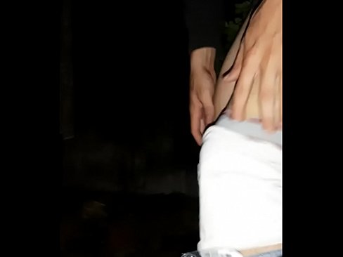 ❤️ Moj sosed je skočil na moj karantenski zid Porno na sl.myinvest.top ﹏