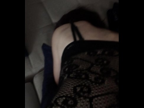 ❤️ Si ja perdasham babava Bugarka ka mene in stan. Porno na sl.myinvest.top ﹏