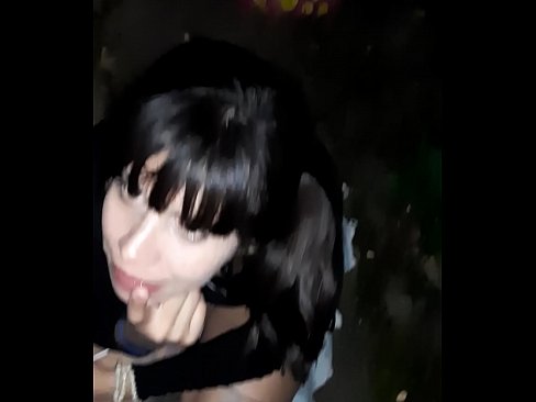 ❤️ Na ulici nabrekli penis v zameno za sladkarije Porno na sl.myinvest.top ﹏