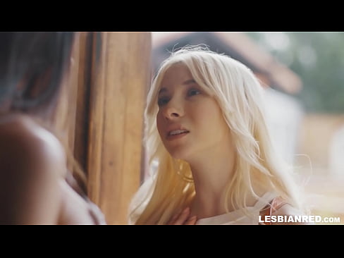 ❤️ Dekle pride domov čez nekaj mesecev in na koncu poje pičko svoje mačehe Porno na sl.myinvest.top ﹏