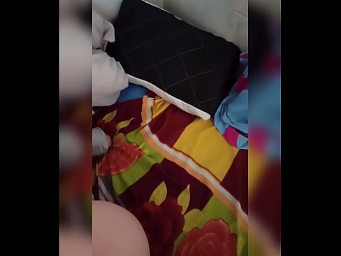 ❤️ Moja sostanovalka ostane sama doma, ker gre njen mož na počitnice, jaz pa izkoristim priložnost, da jo pofukam in ji napolnim rit z mlekom Porno na sl.myinvest.top ﹏
