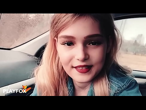 ❤️ Seksi bejba radostno sesa na popustni kartici Porno na sl.myinvest.top ﹏