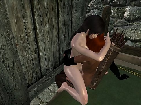 ❤️ na počitnicah, in uporabil telesa tsbbe in unpe maksimalnih igralcev, succubus in nord Porno na sl.myinvest.top ﹏
