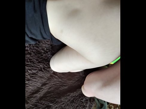❤️ Rusko dekle steni domači analni del 2 Porno na sl.myinvest.top ﹏