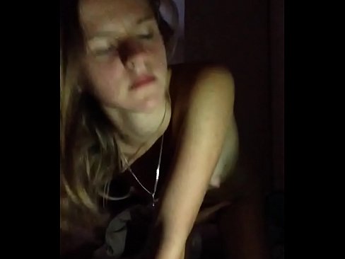 ❤️ Dekle masturbira in cumira Porno na sl.myinvest.top ﹏