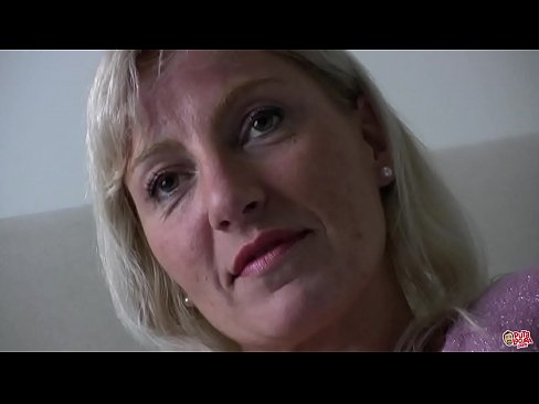 ❤️ The mother we all fucked ... Gospa, obnašajte se! Porno na sl.myinvest.top ﹏